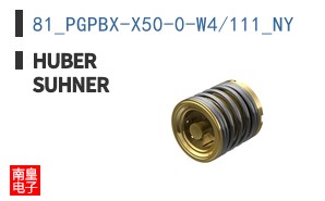 81_PGPBX-X50-0-W4/111_NY ͼƬ